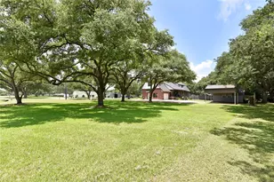 14323 Buffalo St, Needville, TX 77461 - Photo 13