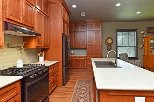 14323 Buffalo St, Needville, TX 77461 - Photo 19