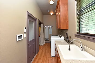 14323 Buffalo Street, Needville, TX 77461 - Photo 23