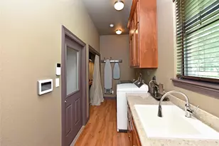14323 Buffalo St, Needville, TX 77461 - Photo 23