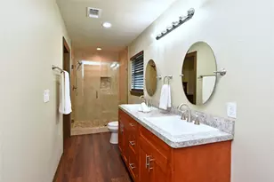 14323 Buffalo St, Needville, TX 77461 - Photo 35
