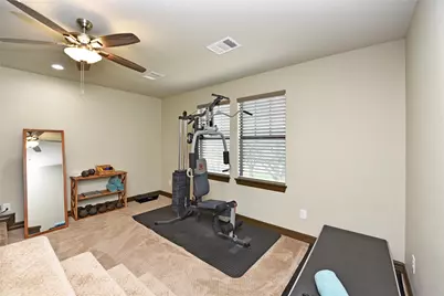14323 Buffalo Street, Needville, TX 77461 - Photo 39