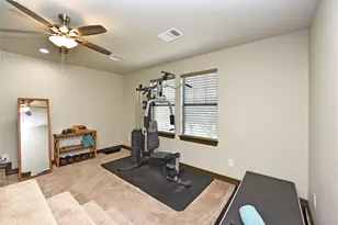 14323 Buffalo St, Needville, TX 77461 - Photo 39