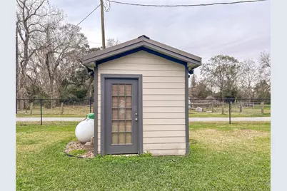 7078 Gupton Road, Brazoria, TX 77422 - Photo 35