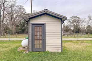 7078 Gupton Rd, Brazoria, TX 77422 - Photo 35