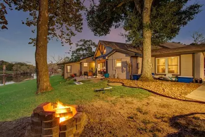 7078 Gupton Road, Brazoria, TX 77422 - Photo 39
