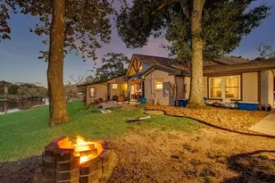 7078 Gupton Rd, Brazoria, TX 77422 - Photo 39
