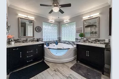 7078 Gupton Road, Brazoria, TX 77422 - Photo 19