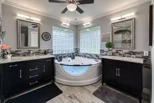 7078 Gupton Rd, Brazoria, TX 77422 - Photo 19