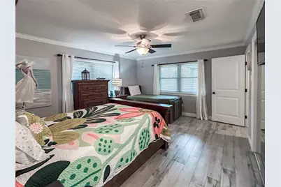 7078 Gupton Road, Brazoria, TX 77422 - Photo 23