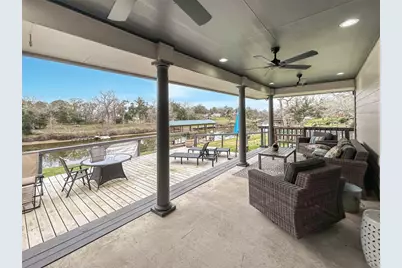 7078 Gupton Road, Brazoria, TX 77422 - Photo 37