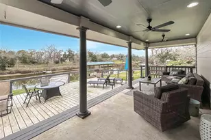 7078 Gupton Rd, Brazoria, TX 77422 - Photo 37