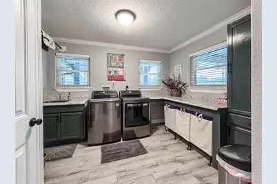 7078 Gupton Road, Brazoria, TX 77422 - Photo 29
