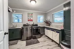 7078 Gupton Rd, Brazoria, TX 77422 - Photo 29