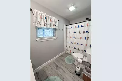 7078 Gupton Road, Brazoria, TX 77422 - Photo 25