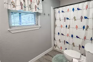 7078 Gupton Rd, Brazoria, TX 77422 - Photo 25