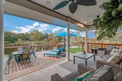 7078 Gupton Road, Brazoria, TX 77422 - Photo 3