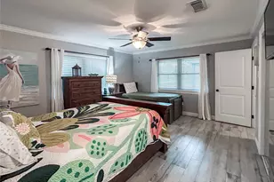 7078 Gupton Rd, Brazoria, TX 77422 - Photo 23