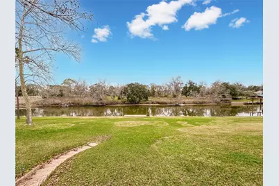 7078 Gupton Road, Brazoria, TX 77422 - Photo 37