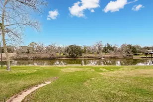 7078 Gupton Rd, Brazoria, TX 77422 - Photo 37