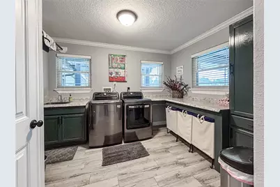 7078 Gupton Road, Brazoria, TX 77422 - Photo 29
