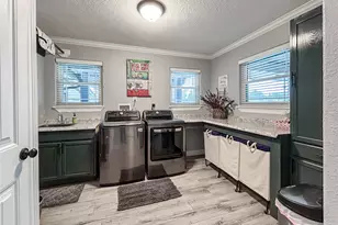 7078 Gupton Rd, Brazoria, TX 77422 - Photo 29