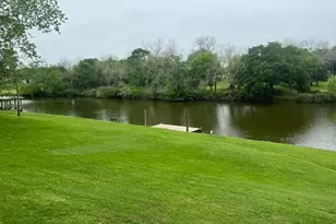 7078 Gupton Rd, Brazoria, TX 77422 - Photo 45