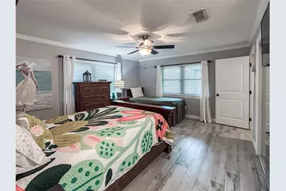 7078 Gupton Road, Brazoria, TX 77422 - Photo 23