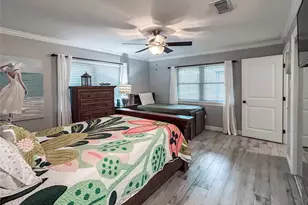 7078 Gupton Rd, Brazoria, TX 77422 - Photo 23