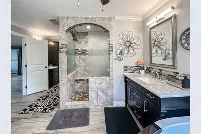 7078 Gupton Road, Brazoria, TX 77422 - Photo 21