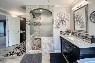 7078 Gupton Rd, Brazoria, TX 77422 - Photo 21