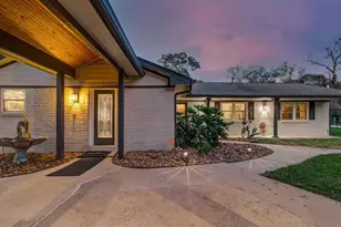 7078 Gupton Rd, Brazoria, TX 77422 - Photo 41