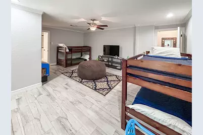 7078 Gupton Road, Brazoria, TX 77422 - Photo 27