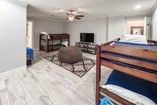 7078 Gupton Rd, Brazoria, TX 77422 - Photo 27