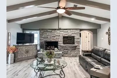 7078 Gupton Road, Brazoria, TX 77422 - Photo 13