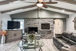 7078 Gupton Rd, Brazoria, TX 77422 - Photo 13