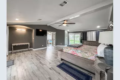 7078 Gupton Road, Brazoria, TX 77422 - Photo 17