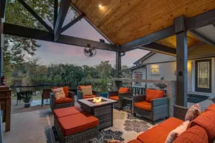 7078 Gupton Rd, Brazoria, TX 77422 - Photo 5