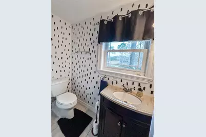 7078 Gupton Road, Brazoria, TX 77422 - Photo 33