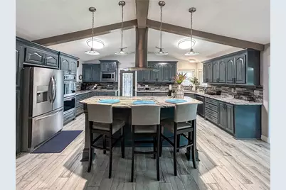 7078 Gupton Road, Brazoria, TX 77422 - Photo 9