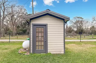 7078 Gupton Rd, Brazoria, TX 77422 - Photo 35