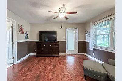 7078 Gupton Road, Brazoria, TX 77422 - Photo 31