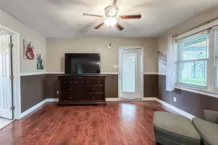 7078 Gupton Rd, Brazoria, TX 77422 - Photo 31