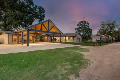 7078 Gupton Road, Brazoria, TX 77422 - Photo 43