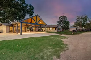 7078 Gupton Rd, Brazoria, TX 77422 - Photo 43