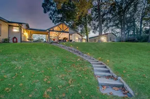 7078 Gupton Rd, Brazoria, TX 77422 - Photo 41