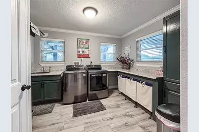 7078 Gupton Road, Brazoria, TX 77422 - Photo 29