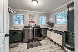 7078 Gupton Rd, Brazoria, TX 77422 - Photo 29