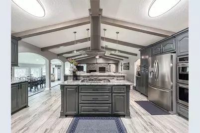 7078 Gupton Road, Brazoria, TX 77422 - Photo 11