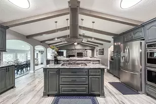 7078 Gupton Rd, Brazoria, TX 77422 - Photo 11